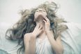 Getting It On Alone: The DOs & DON’Ts of Solo Sex