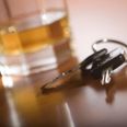 Controversial Councillor Thinks It’s OK To Drink And Drive – But Only If You’re From The Country