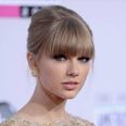 Five Songs & Counting: Taylor Swift Gets Some Recording Revenge on Her Ex