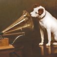 Top Dog The Latest Victim Of The Recession, As HMV Could Close Doors