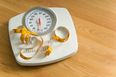 Study Proves People Eating These Foods Lose The Most Weight