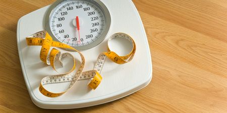 Study Proves People Eating These Foods Lose The Most Weight