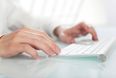 Sick Of The “Single” Relationship Status? Website Sells Fake Profile Girlfriends For The Desperate