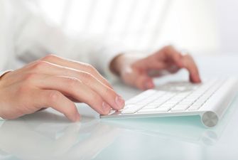 Sick Of The “Single” Relationship Status? Website Sells Fake Profile Girlfriends For The Desperate
