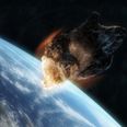 The Closest Shave Ever With Earth… 40-Metre-Long Asteroid Coming Towards Earth