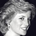 The Most Famous Frocks In The World? Diana’s Dresses Up For Sale
