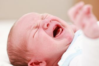 Shopping Centre Tells Parents That Screaming Children “Will Not Be Tolerated”