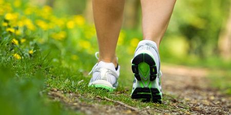 One Everyday Activity Isn’t Getting Enough Credit: The Cheaper, Healthier Alternative To The Gym