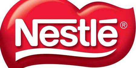 Nestlé Are Latest Company to Be Hit by Horsemeat Scandal