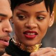 “She’s Like An Idiot Puppy” Not Everyone Is Impressed With Rihanna’s Choice Of Date For The Grammys