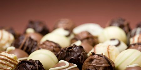 It’s Good For You! We’re Busting The Biggest Health Myths About Chocolate…