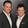 Not So Clean-Cut: TV Duo Admit to Taking Drugs!
