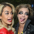 Unrequited Love: Rita Ora And “Wifey” Cara Delevingne Could Be More Than Just Friends?