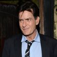 #WINNING: Charlie Sheen Has Done Something Awesome For A Disabled Teen