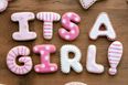 Ugly Betty Star Welcomes Baby Daughter