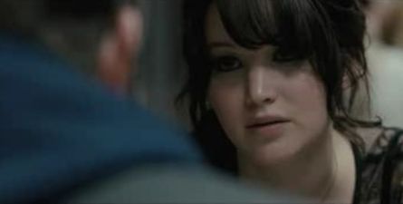 Bad Lip Reading Takes On Best Screenplay Nominees