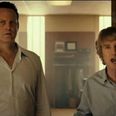 Vince Vaughn and Owen Wilson Reunited in Trailer for New Flick The Internship