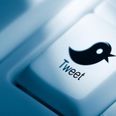 Forget Innocent Frape Attacks – Twitter Announces That Hackers Have Stolen 250,000 Passwords