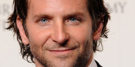 At This Rate There Will Be No Ladies Left: Bradley Cooper Spotted Looking Cosy With Another Famous Lady