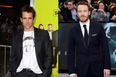 Say It Ain’t So: Guess Who Won’t Be At The IFTAs Tomorrow Night…