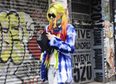 Techno Tresses – Could This Be Next Winter’s Biggest Hair Trend?