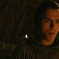 TRAILER: Nicholas Hoult is Jack the Giant Slayer