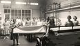 Youngest To Enter 9, Oldest 89… The Magdalene Laundry Report In Numbers