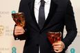 He’s Done It Again: Affleck Wins Big at BAFTAs But He’s Not the Only One Celebrating
