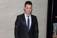 Michael Bublé Is In Big Trouble With Fans After Posting This Pic To Instagram