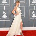 In The Spotlight: We Rate And Slate The Style At The Grammy Awards