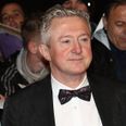 The X Factor Without Louis Walsh? It Cannot Be!