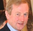 Egg-spelled? – UCD Students Face Expulsion for Attack on Taoiseach
