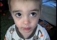 Video of Three-Year-Old Telling Lies Goes Viral