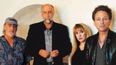Not Just a Rumour… Legendary Band Confirm Dublin Gig