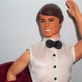 “It’s Cheaper Than A Gym Membership” – Real Life Ken Doll Reveals The Cost Of Looking Like His Idol