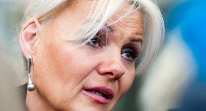 “He Really Listened” Taoiseach Vows To Consider Changes After Meeting With Fiona Doyle