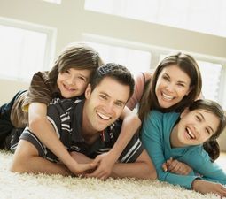 World Cancer Day: Debunking The Myths And Adding To The Education