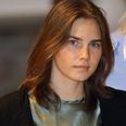 Amanda Knox To Give First TV Interview Since She Was Cleared Of Flatmate’s Murder