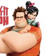REVIEW: Wreck it Ralph – Disney’s Pixar-Style 3D Animation Delivers Another Success