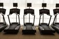 Couple Can’t Get Out Of Gym Contract, Despite Being Bullied By Staff For Being Obese