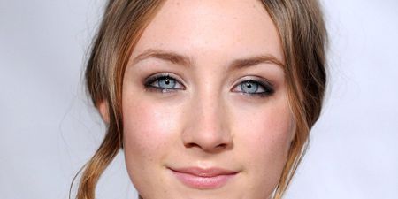 Saoirse Ronan joins Ryan Gosling’s Directorial Debut