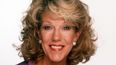 Coronation Street Fans – You’ll Never Be Able To Watch The Soap Again Without Looking Out For This