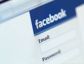 Facebook Refuses To Block Controversial Ask.Fm Site Despite Links To Cyber-Bullying