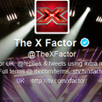 What Will Moneybags Cowell Think? X Factor Fans Could Be Allowed To Vote On Twitter In Show Revamp