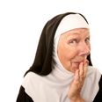 Holy Mother Of God: Irish Pub Owner Fined €700 For Allowing 51 ‘Nuns’ To Drink After Hours