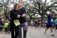 Lean On Me: The Picture That Shows How Powerful True Love Really Is