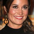 Pippa Middleton Scores New Writing Job As A Columnist For A Supermarket’s Magazine