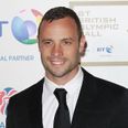 Olympic Medallist Oscar Pistorius Charged With Murder
