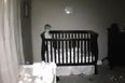 Naptime? As If! Hilarious Video Of What A Toddler Really Gets Up To When He’s Supposed To Be Asleep