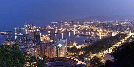 Dine, Drink, Dance: What the Essentials Wlll Set You Back if You Holiday in… Spain